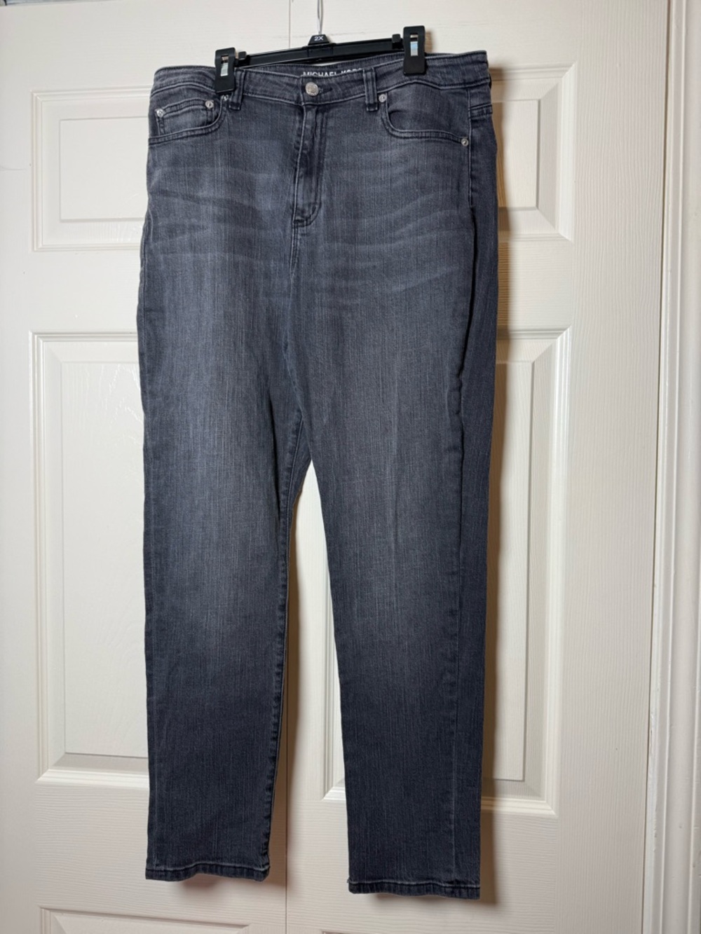 Michael Kors Jeans‎